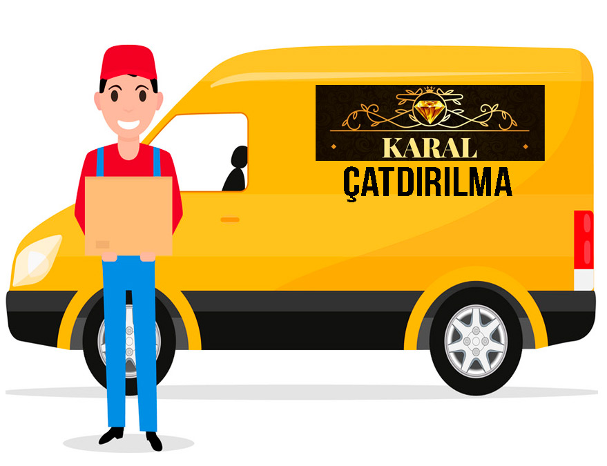 catdirilma