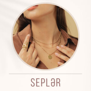 Qızıl seplər, qizil sepler